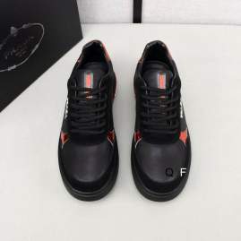 Picture of Prada Shoes _SKUPradasz38-452CTF010219338